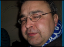 040522 vfl-hannover_67.JPG